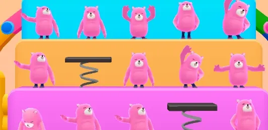 �Ƕ��˳���2025���°汾