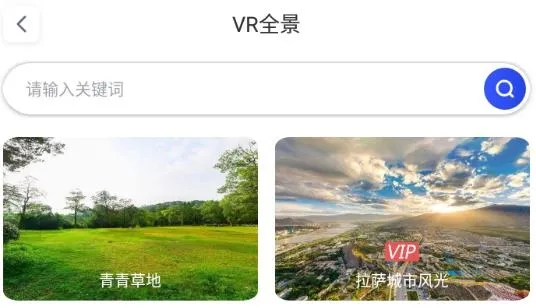 ��ά��ͼ(��ͼ��������)