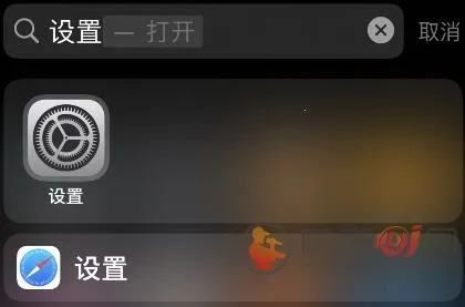 ��è�Զ��Ű�׿���ֻ���