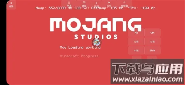 我的世界冰火传说模组2025官方最新版本 我的世界冰火传说模组2025官方最新版本