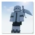 �ҵ��������˵ģ��2025�ٷ����°汾