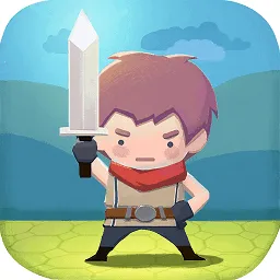 Ԫ��ս��(����ð����Ϸ)