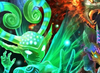 Ԫ��ս��(����ð����Ϸ)