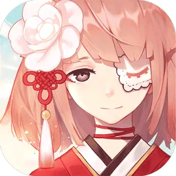 ��Զ��7��֮��(���л�������)