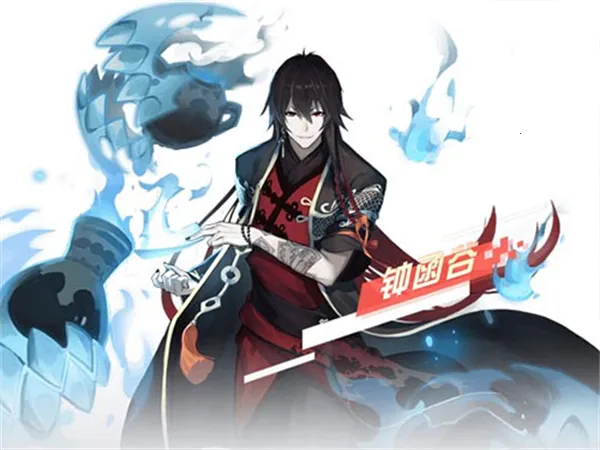 ��Զ��7��֮��(���л�������)