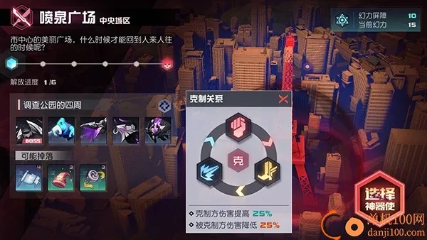 ��Զ��7��֮��(���л�������)