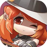 ��ħ�����ħ��(ħ��������Ϸ)