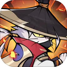 ̽̽è����ս��׿���ֻ���