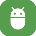 adb���߰�(�ֻ����Թ���)