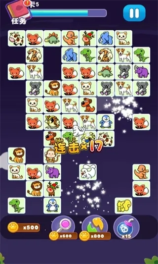 ����������2025�ٷ�����