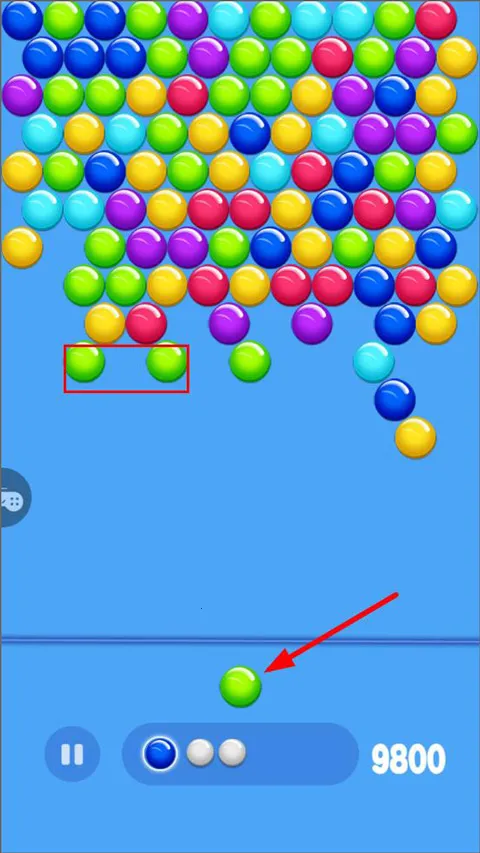 ����������2025�ٷ�����