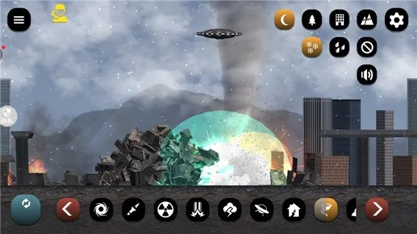 ��������(�������ģ������Ϸ)