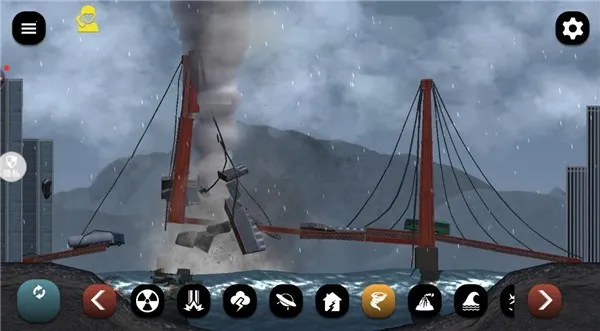 ��������(�������ģ������Ϸ)