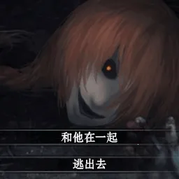 ���л�ʾ¼(�ֲ�������Ϸ)