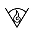 ����(�ֻ��������)