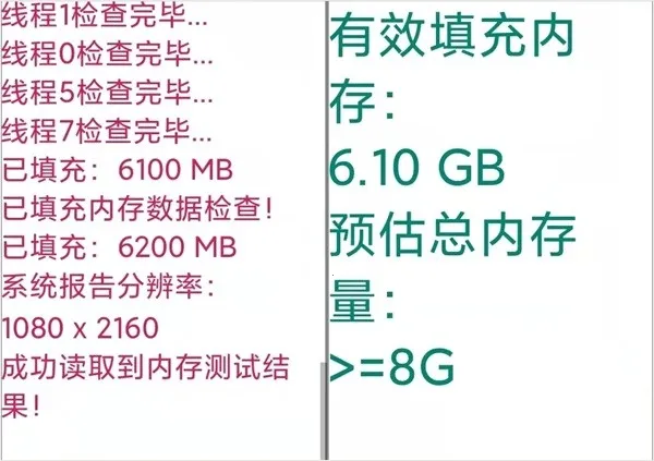 ����(�ֻ��������)