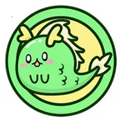 FPA(��׿ģ��Ӧ��)