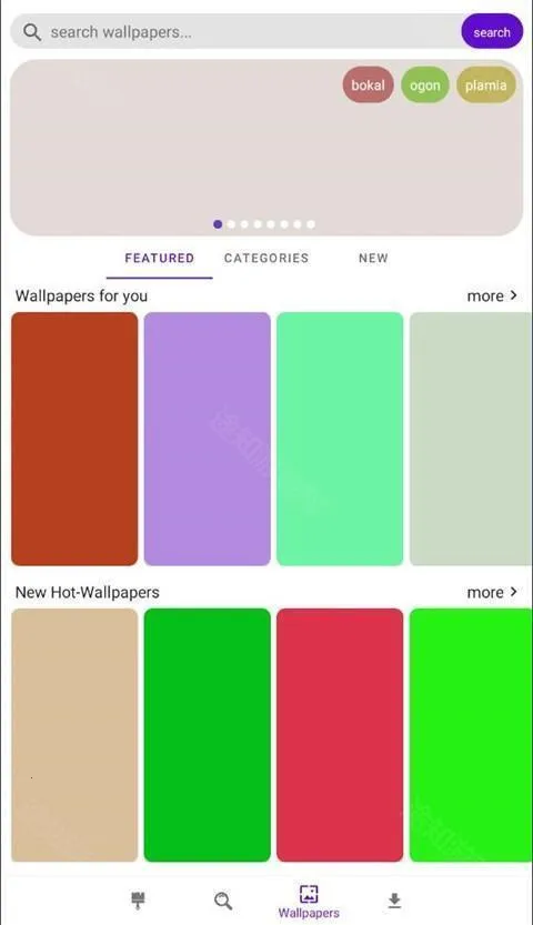 ��Ϊ�����̵�(�ֻ���������)