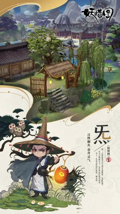 ����ͼ(����ͼ��Ϸ�淨)