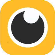 �ʺ�è�����(�ֻ���������)