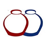 ��ʥ(�������ƽ̨)