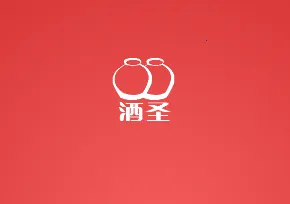 ��ʥ(�������ƽ̨)