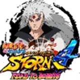 ��Ӱmugen(��Ӱ����Ϸ)