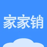 �Ҽ���2025���ذ�װ