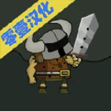 ���鷨ʦ�����ֻ���