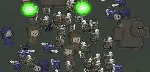 ���鷨ʦ�����ֻ���