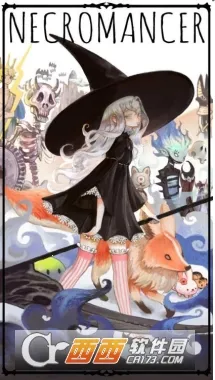 ���鷨ʦ�����ֻ���