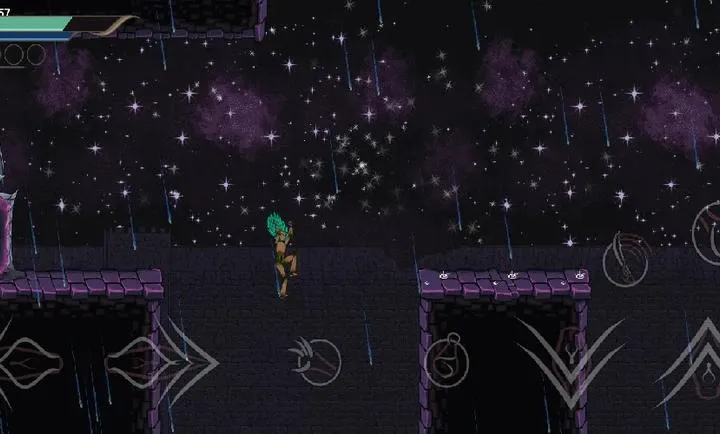 õ��籩2025�ٷ�����