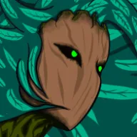 õ��籩2025�ٷ�����