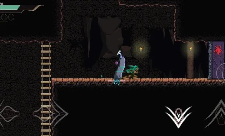 õ��籩2025�ٷ�����