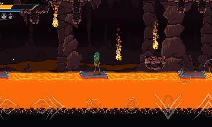 õ��籩2025�ٷ�����