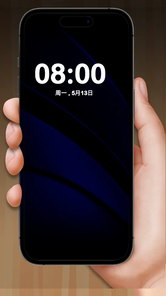 ��������ʦ(��װ������Ϸ)