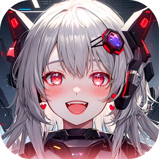 ���ϴ�½2025�ٷ�����