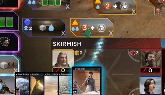 ɳ��۹�2025���°汾