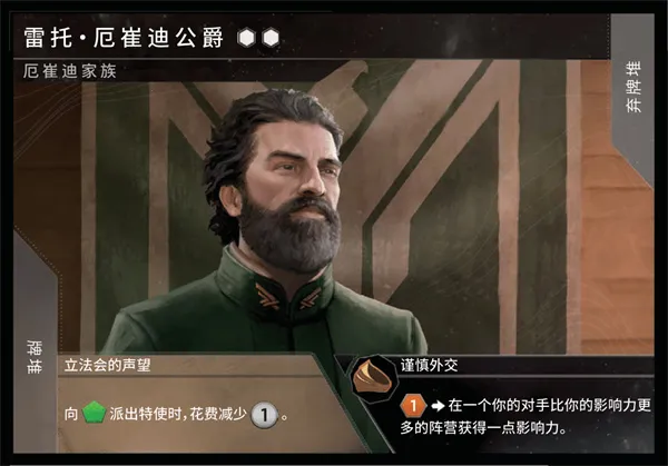 ɳ��۹�2025���°汾