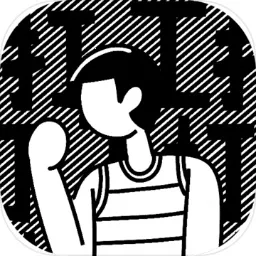 ��������(��ģ����Ϸ)