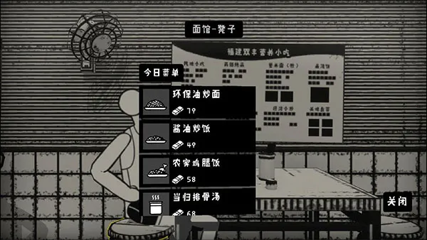 荣誉打工人(打工模拟游戏) 荣誉打工人(打工模拟游戏)