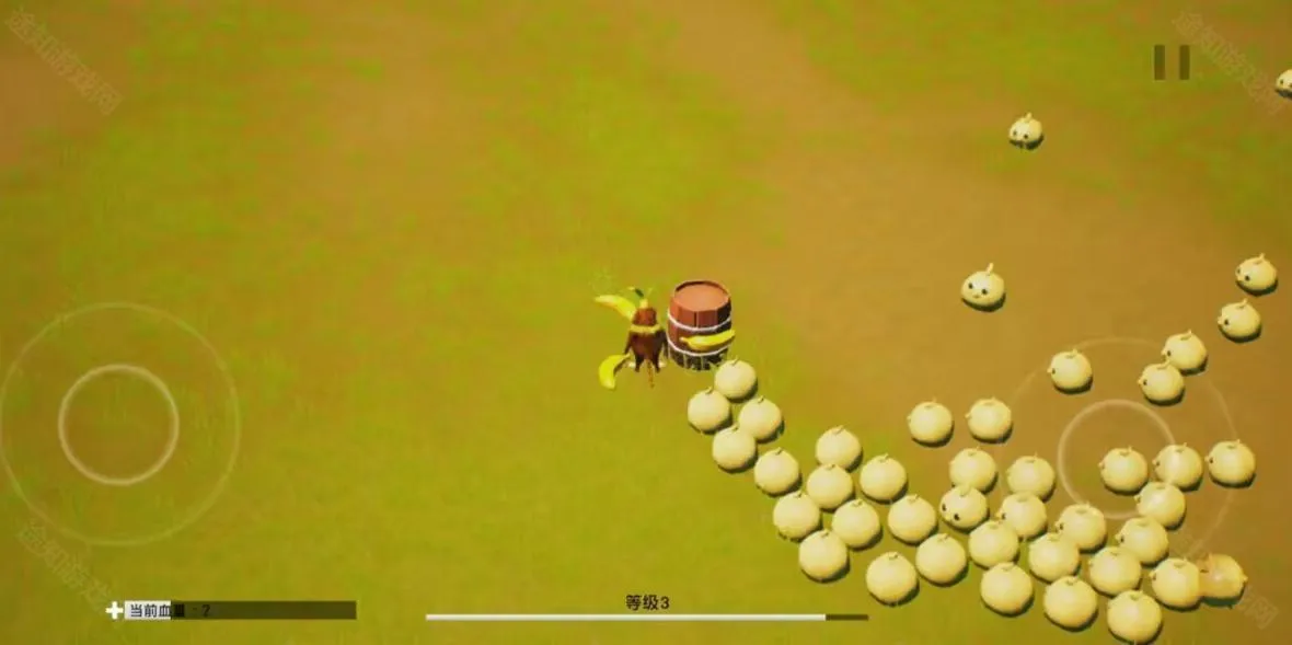 �㽶תתת2025���ذ�װ