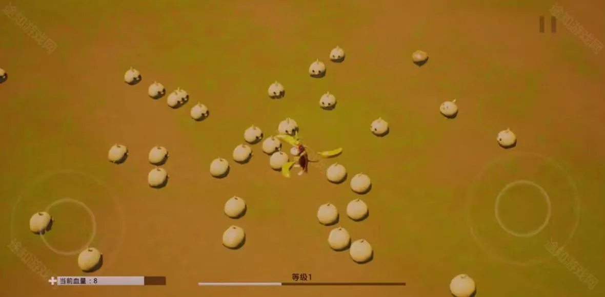 �㽶תתת2025���ذ�װ