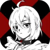 ��֮ϻ��������2025�ٷ�����