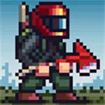 ����dayz2(ĩ��������Ϸ)