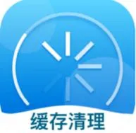 ��������ר��(��׿��������)