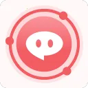 �������������ֻ���