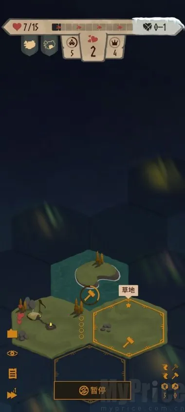 殖民之书安卓版手机版 殖民之书安卓版手机版