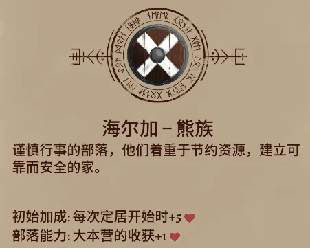 殖民之书安卓版手机版 殖民之书安卓版手机版