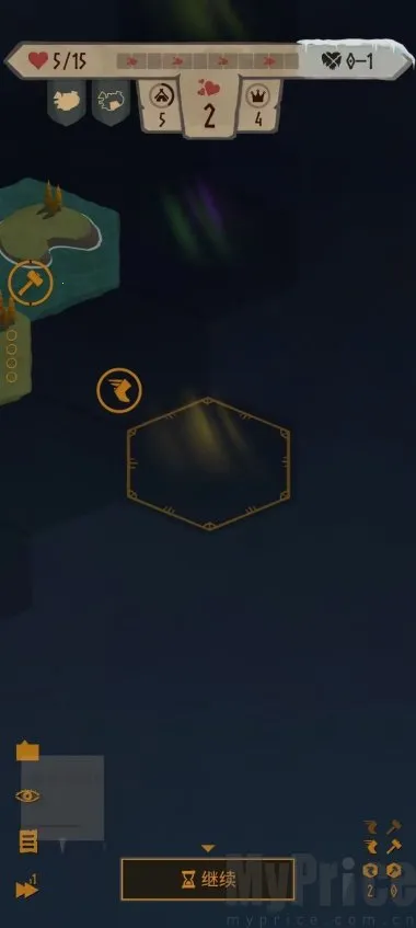 殖民之书安卓版手机版 殖民之书安卓版手机版